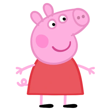 Peppa